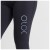Detaljebillede 5 Sportful - Women's Doro Cardio Tech Tight - Langrendsbukser