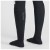Detailbild 5 Sportful - Women's Offset Pant - Langlaufhose