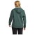 Detail image 5 Jack Wolfskin - Women's Windhain 2 Hoody - Softshell jacket