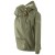 Detailbild 5 Mamalila - Women's Winter-Softshelljacke Allrounder - Softshelljacke