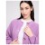 Imagen detallada 5 Mazine - Women's Crew Neck Knit Cardigan - Chaqueta sport