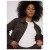 Imagen detallada 5 Mazine - Women's Printed Denim Jacket - Chaqueta sport