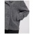 Imagen detallada 5 Mazine - Women's Vegan Wool Peacoat - Chaqueta sport