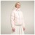 Detail image 5 Save the Duck - Women's Maude - Casual jacket