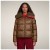 Detailbild 5 Save the Duck - Women's Moma - Freizeitjacke