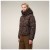 Detailbild 5 Save the Duck - Women's Rhiannon - Freizeitjacke