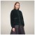 Detailbild 5 Save the Duck - Women's Valery - Freizeitjacke