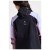 Detailbeeld 5 Maloja - Women's LyngenM. - Softshelljack