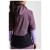 Yksityiskohtainen kuva 5 Maloja - Women's NeshaM. - Hiihtotakki