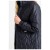 Detailbild 5 Maloja - Women's SmetindenM. - Freizeitjacke