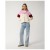 Detailbeeld 5 Rip Curl - Women's Party Wave Colour Block Z/T - Trainingsvest