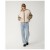 Imagen detallada 5 Rip Curl - Women's Venture Sherpa Jacket - Chaqueta sport