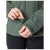 Imagen detallada 5 Vaude - Women's Cyclone Jacket VII - Chaqueta softshell