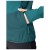 Immagine dettagliata 5 Vaude - Women's Larice Softshell Jacket - Giacca softshell