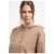 Detaljebillede 5 ELBSAND - Women's Marla - Hoodie