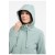 Detailbild 5 ELBSAND - Women's Raya - Softshelljacke