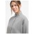 Detailbeeld 5 ELBSAND - Women's Suna - Vrijetijdsjack