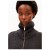 Detailbeeld 5 ARMEDANGELS - Women's Cotton-Wool Knit Jacket - Vrijetijdsjas