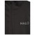 Detailbeeld 5 Halo - Women's Training Half Zip - Sportshirt