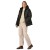 Detail image 5 Patagonia - Women's Jackson Glacier Jacket - Down jacket