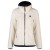 Detaljbild 5 Montura - Women's Sherpa Reversible Jacket - Vinterjacka