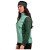 Detailbeeld 5 Schöffel - Women's Hybrid Jacket Cascata - Synthetisch jack