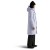 Detailbeeld 5 Arc'teryx - Women's Patera Parka - Parka