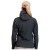 Detaljbild 5 Bergans - Women's Holo Insulated Hood Jacket - Syntetjacka
