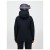 Detailbeeld 5 Peak Performance - Women's Anima 3L Jacket - Ski-jas
