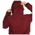 Detaljebillede 5 Volcom - Women's 3D Stretch Gore Jacket - Skijakke