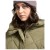 Detail image 5 Volcom - Women's Out Of Boxy Puff - Winter jacket