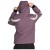 Immagine dettagliata 5 Volcom - Women's Shelter 3D Stretch Jacket - Giacca da sci