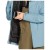 Detaljebillede 5 Volcom - Women's Stoney Shadow Ins Jacket - Skijakke