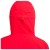 Yksityiskohtainen kuva 5 Roxy - Women's 20K Ice Haven - Laskettelutakki