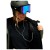 Detailbeeld 5 Roxy - Women's Brylee - Ski-jas