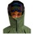 Detailbeeld 5 Roxy - Women's Gore-Tex Stretch Purelines - Ski-jas