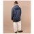 Detaljebillede 5 Oxbow - Women's Jelly Parka - Parka