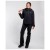 Detailbeeld 5 Lasse Kjus - Women's FRX Summit Shell Jacket - Ski-jas