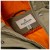 Imagen detallada 5 Passenger - Women's Alaska Recycled Insulated Parka 2.0 - Parka