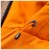 Imagen detallada 5 Passenger - Women's Lumi Insulated Jacket - Chaqueta de invierno