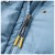 Detaljebillede 5 Passenger - Women's Nook Insulated Jacket 2.0 - Vinterjakke