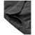 Detaljebillede 5 Passenger - Women's Telluride Waterproof Parka - Parka