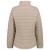 Imagen detallada 5 CMP - Women's Jacket Zip Hood + Inner Jacket 36Z2036D - Chaqueta dobles