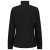 Detaljbild 5 CMP - Women's Jacket Zip Hood + Inner Jacket 36Z2056D - Dubbeljacka