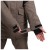 Detail image 5 Horsefeathers - Women's Lumara Jacket - Ski jacket