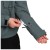 Imagen detallada 5 Horsefeathers - Women's Neva Jacket - Chaqueta de esquí