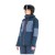 Detailbild 5 Picture - Women's Exa Jacket - Skijacke