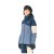 Imagen detallada 5 Picture - Women's Lamerepi GORE-TEX Jacket - Chaqueta de esquí