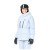 Detailbeeld 5 Picture - Women's Lement Jacket - Ski-jas