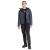 Detaljebillede 5 adidas Terrex - Women's Xperior PR Down Jacket - Dunjakke